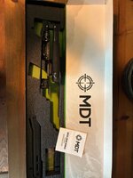 IMG_1143.jpeg
