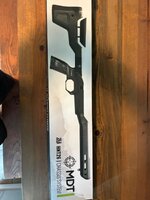 IMG_1144.jpeg