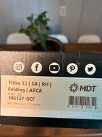 IMG_1145.jpeg