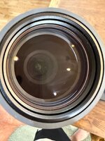 IMG_2655.jpeg