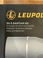 IMG_2657.jpeg