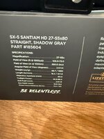 IMG_2658.jpeg