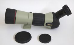 ED-III-60A-01.jpg
