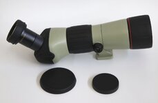 ED-III-60A-02.jpg