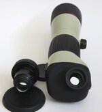 ED-III-60A-04.jpg
