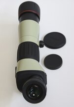 ED-III-60A-05.jpg