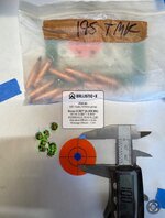 IMG_0319.jpeg