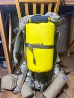 IMG_3830.jpeg IMG_3830.jpeg