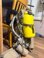 IMG_3831.jpeg IMG_3831.jpeg