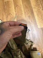 IMG_3832.jpeg IMG_3832.jpeg