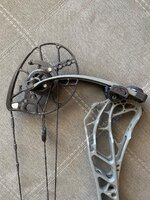 IMG_1859.jpeg