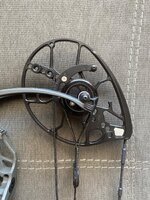 IMG_1861.jpeg