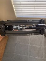 IMG_1860.jpeg