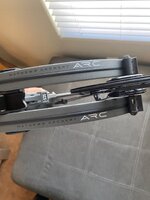 IMG_1862.jpeg