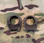 IMG_4028.jpeg