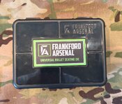 IMG_4026.jpeg