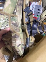 IMG_3833.jpeg