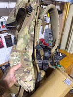IMG_3834.jpeg