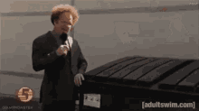 1783896124040.gif