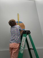IMG_5638.jpeg
