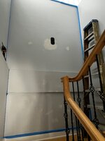 IMG_5476.jpeg