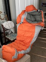 IMG_2900.jpeg