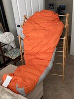 IMG_2901.jpeg