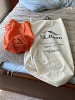 IMG_2902.jpeg