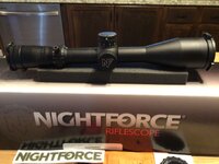 IMG_0491.jpeg