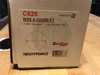 IMG_0495.jpeg