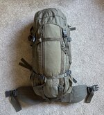 IMG_9259.jpeg IMG_9259.jpeg