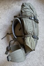 IMG_9260.jpeg IMG_9260.jpeg