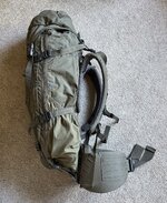 IMG_9263.jpeg IMG_9263.jpeg