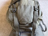 IMG_9265.jpeg IMG_9265.jpeg