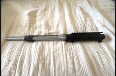 IMG_5840.jpeg