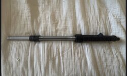 IMG_5841.jpeg