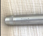 IMG_5842.jpeg