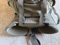 IMG_9266.jpeg IMG_9266.jpeg