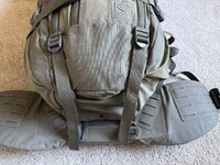 IMG_9267.jpeg IMG_9267.jpeg