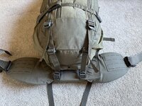 IMG_9268.jpeg IMG_9268.jpeg