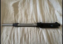 IMG_5843.jpeg