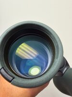 IMG_0278.jpeg