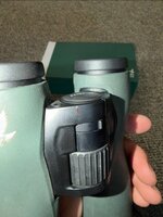 IMG_0292.jpeg