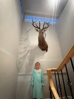 IMG_5694.jpeg