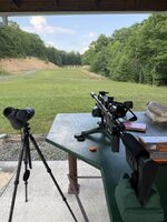 IMG_0448.jpeg