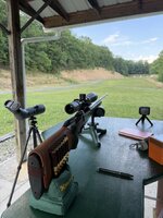 IMG_0450.jpeg
