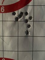 IMG_2223.jpeg IMG_2223.jpeg