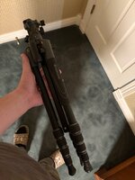 IMG_0063 2.jpeg