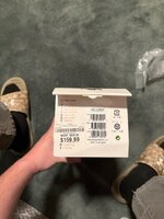 IMG_0070 2.jpeg
