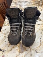 IMG_5531.jpeg